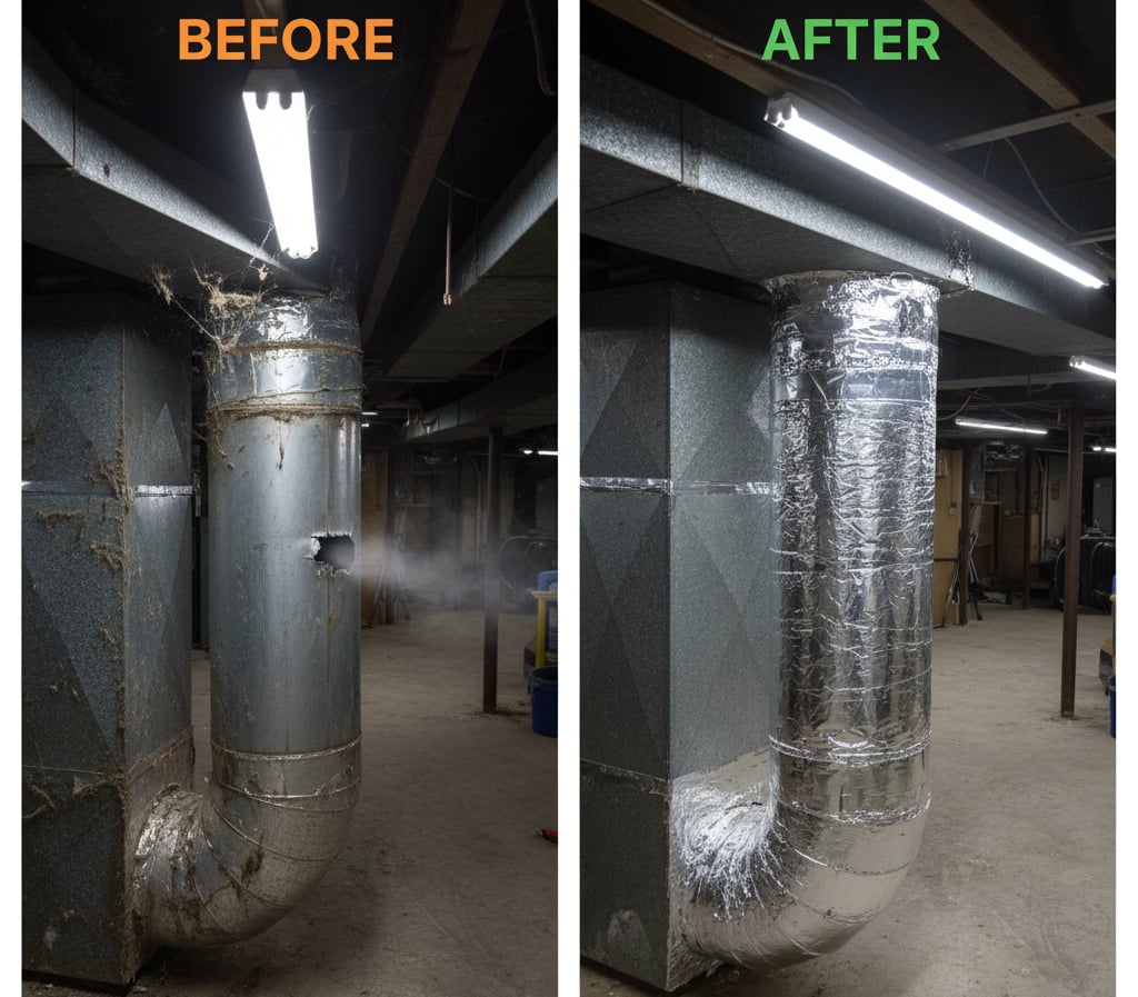 HVAC-and-plumbing-services-2