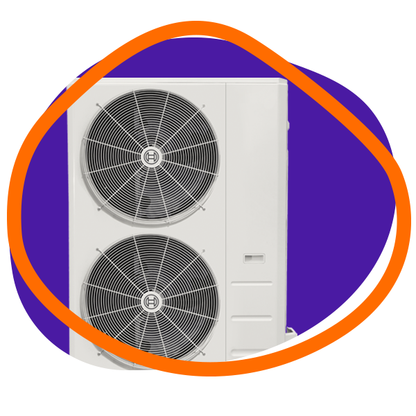 Heating Services