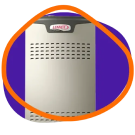 Heating Services