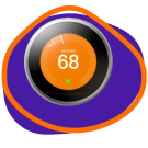 Thermostat Services