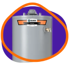 Water Heater Services