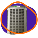 Air Conditioning Services